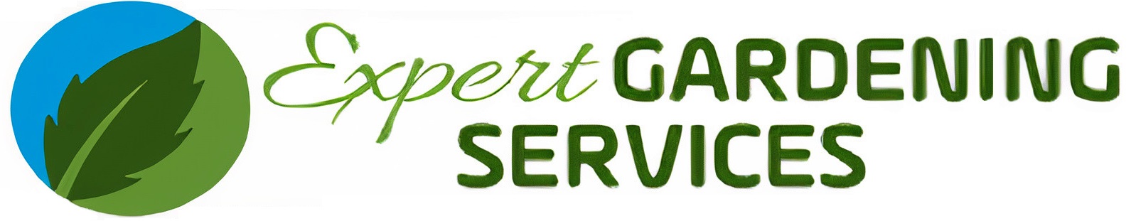Expert Gardening Services - Dublin